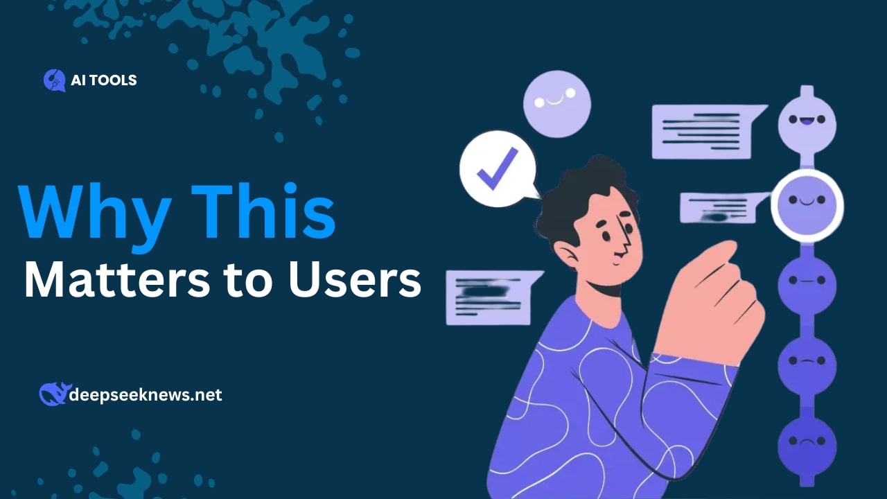 why-this-matters-to-users